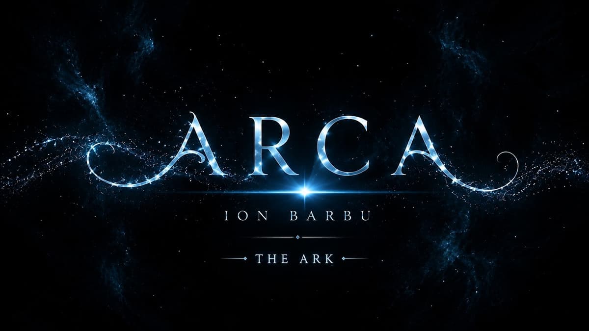 Arca