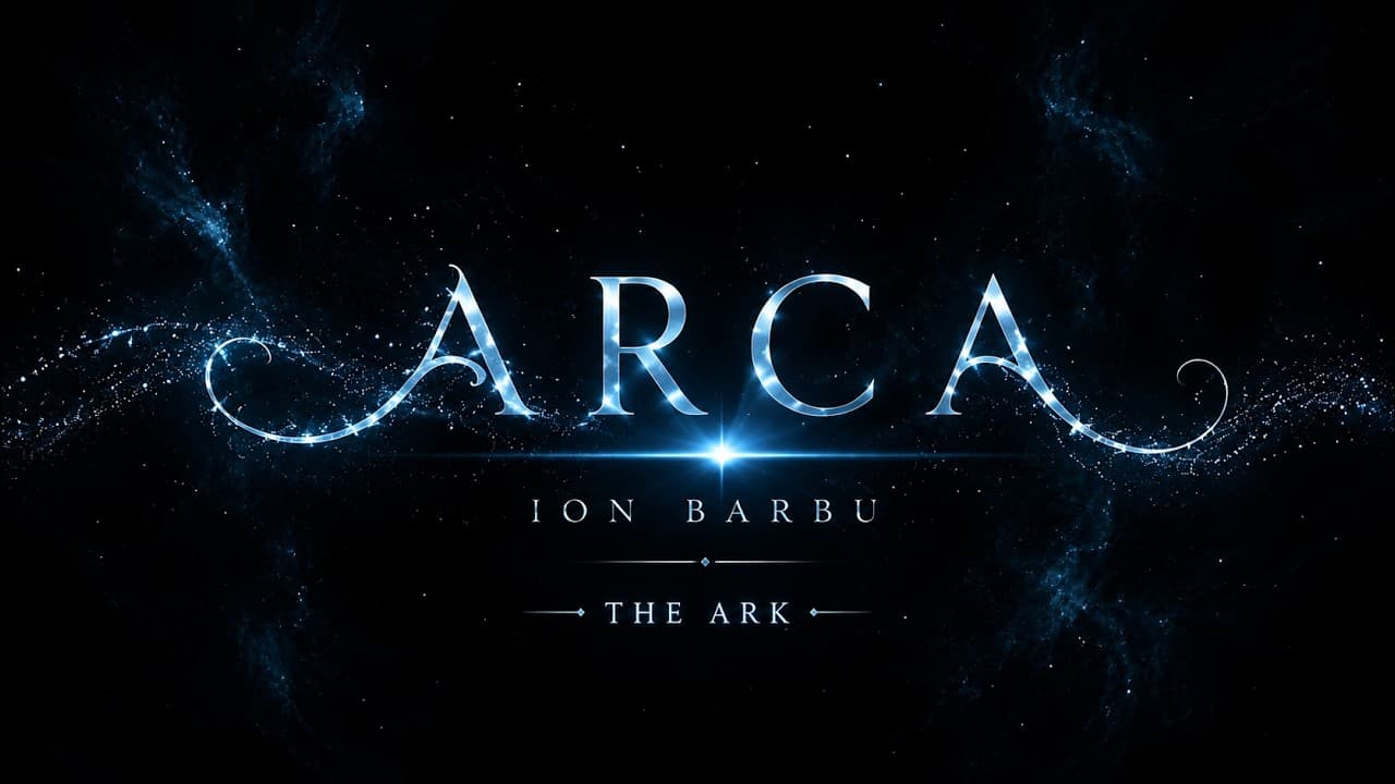 Arca