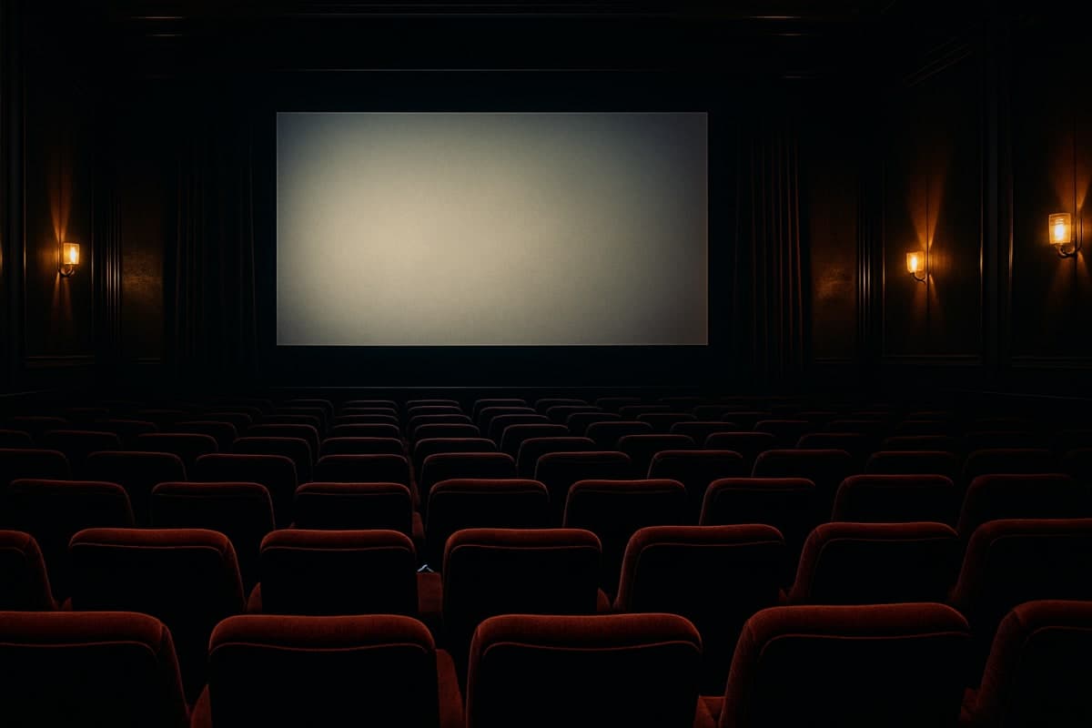 Top 5 Filme de Văzut în August 2026: Premiere Cinema și Streaming