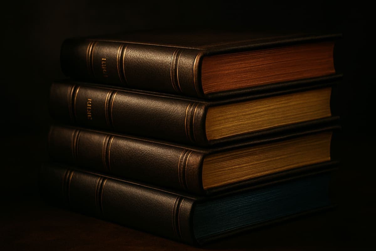 Recomandări Cărți August 2026: Bestseller-uri #BookTok și Lecturi de Vară