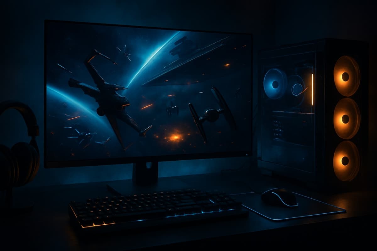 Lansările Video Games din August 2026: Titlurile Majore ale Verii
