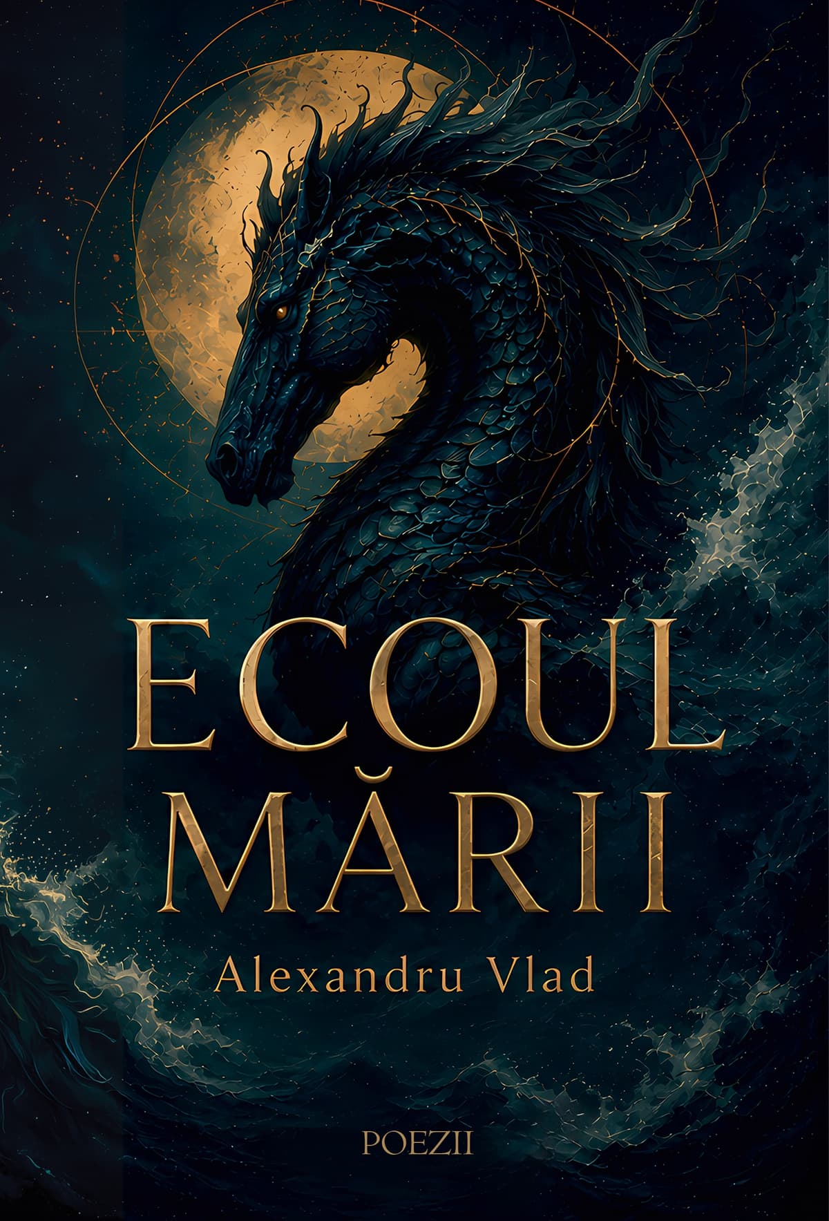 Pachet de autor — 3 cărți Alexandru Vlad — imagine 2