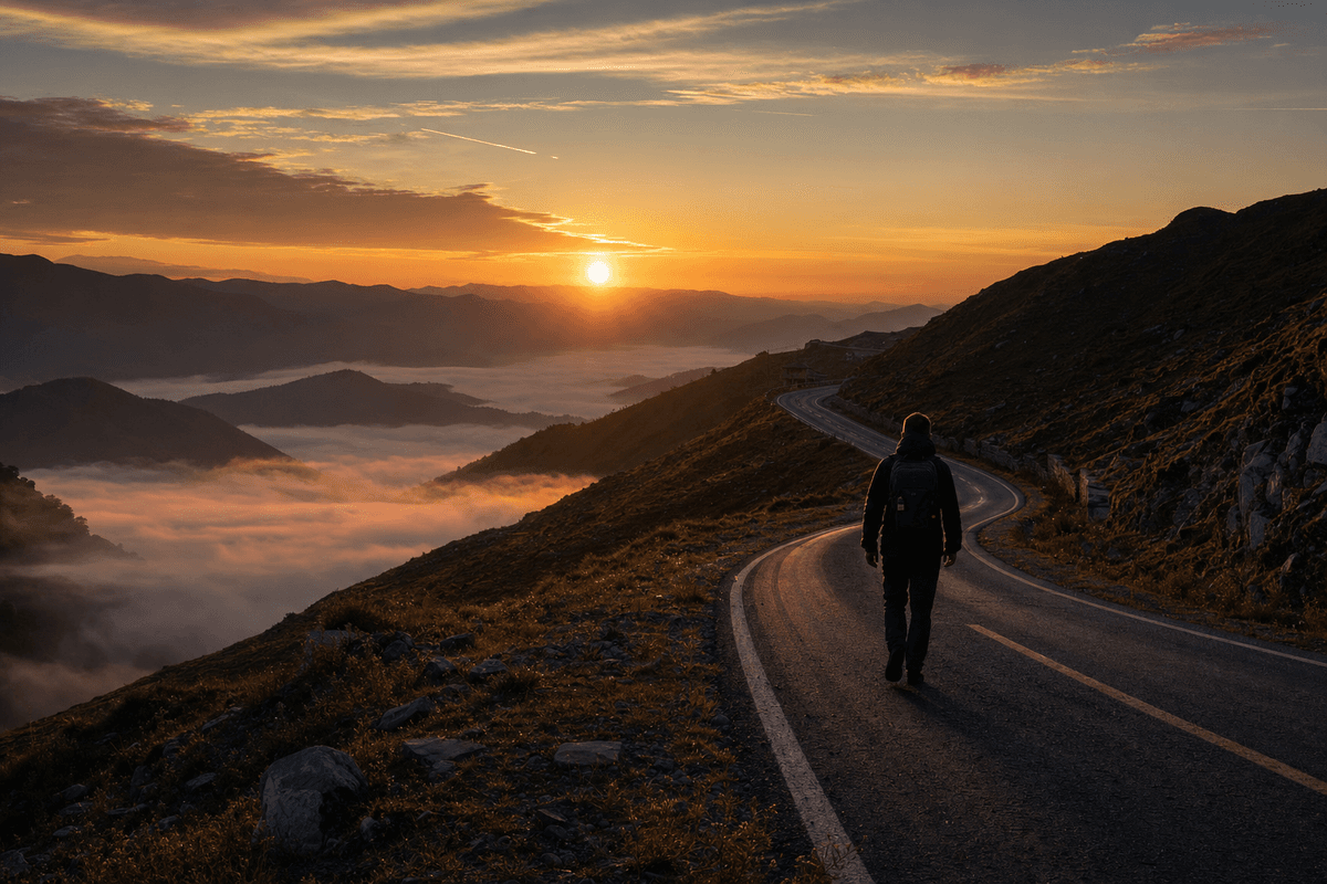 5 Greșeli pe Care Le Fac Românii Când Pleacă în Vacanță (și Cum Să Le Eviți)