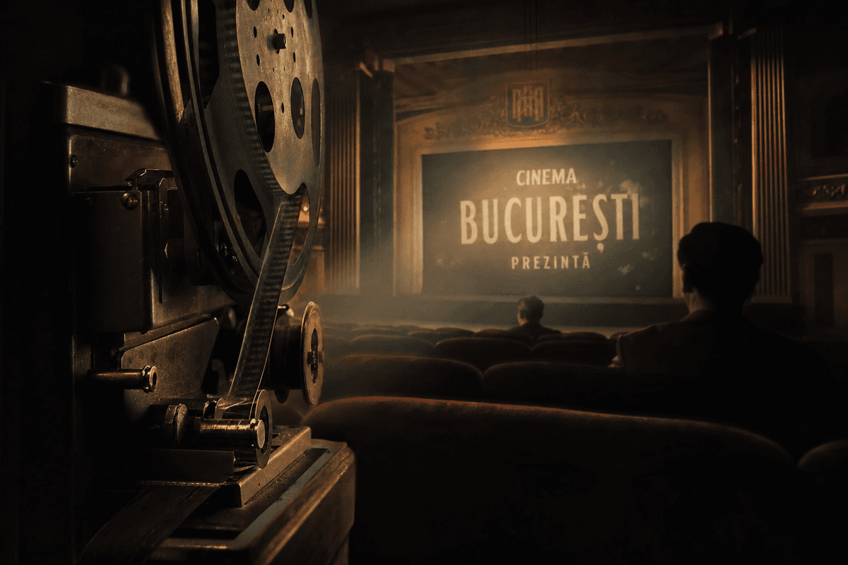 The Odyssey și Spider-Man: Ce Filme Nu Trebuie Să Ratezi Această Vară